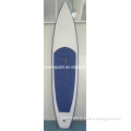 High Quality Drop-Stitch Fabric PVC Inflatable Stand up Paddle Sup Board, Sup, Surfboard